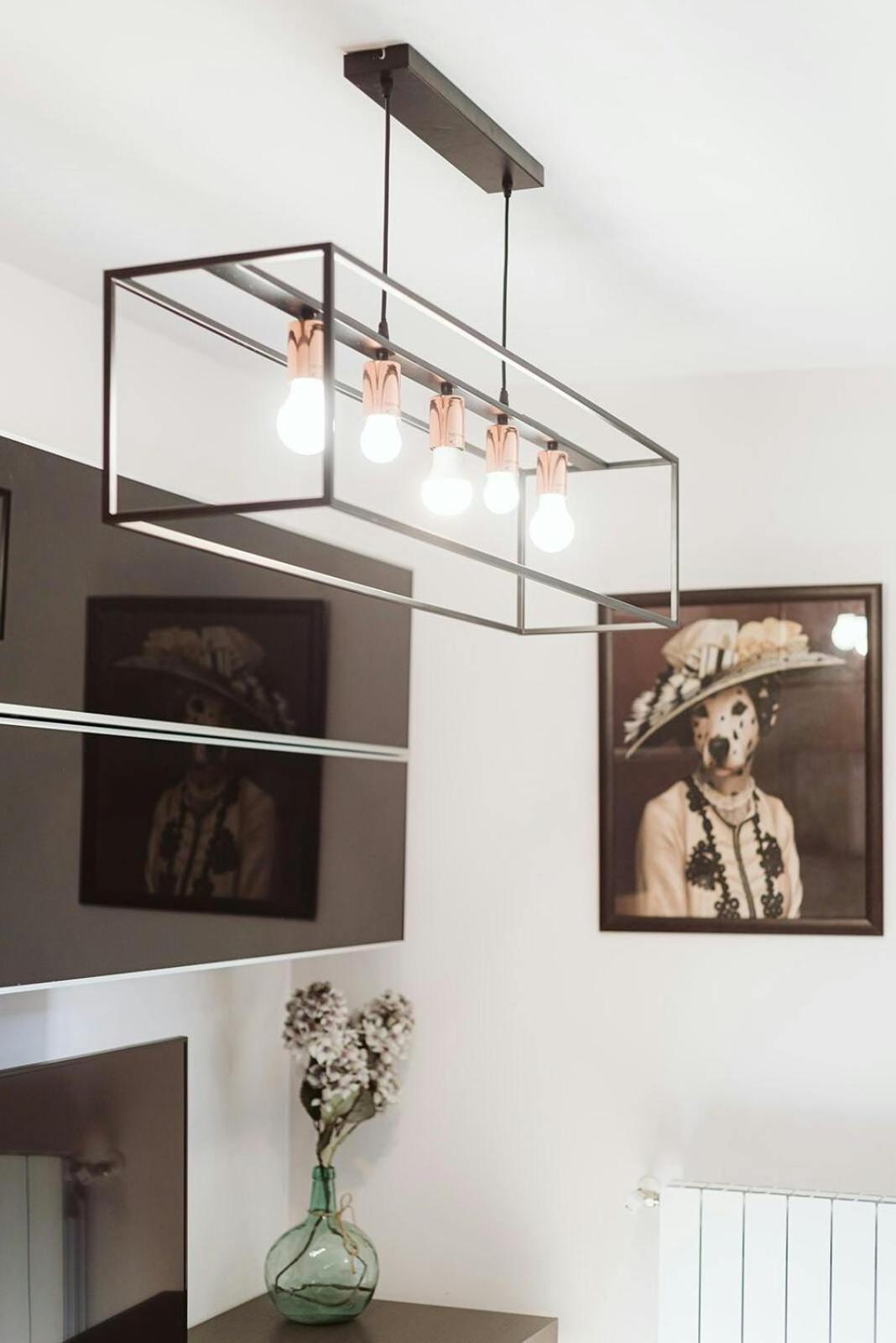 Casa Rosana - Apartamento De Diseno Con Terraza ซาเยนต์ เด กาเยโก ภายนอก รูปภาพ
