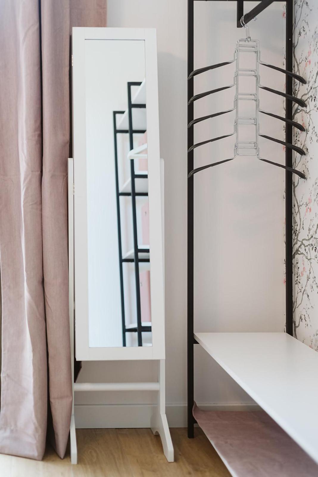 Casa Rosana - Apartamento De Diseno Con Terraza ซาเยนต์ เด กาเยโก ภายนอก รูปภาพ