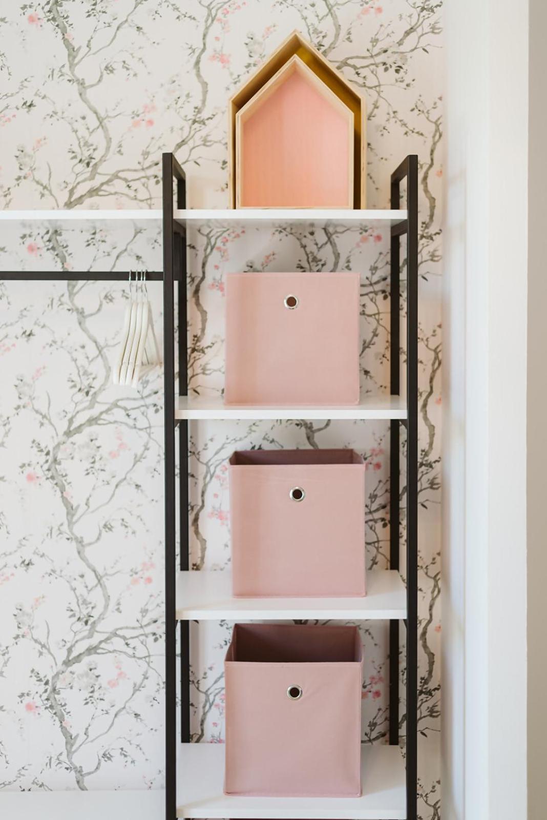 Casa Rosana - Apartamento De Diseno Con Terraza ซาเยนต์ เด กาเยโก ภายนอก รูปภาพ