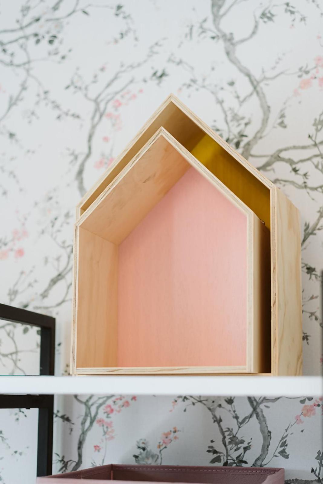 Casa Rosana - Apartamento De Diseno Con Terraza ซาเยนต์ เด กาเยโก ภายนอก รูปภาพ