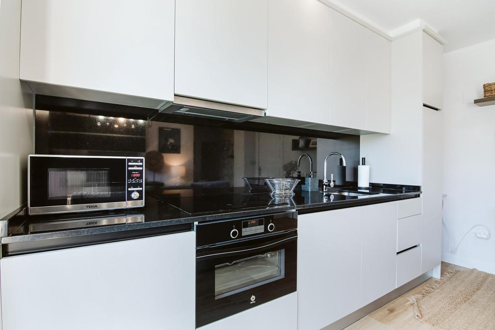 Casa Rosana - Apartamento De Diseno Con Terraza ซาเยนต์ เด กาเยโก ภายนอก รูปภาพ