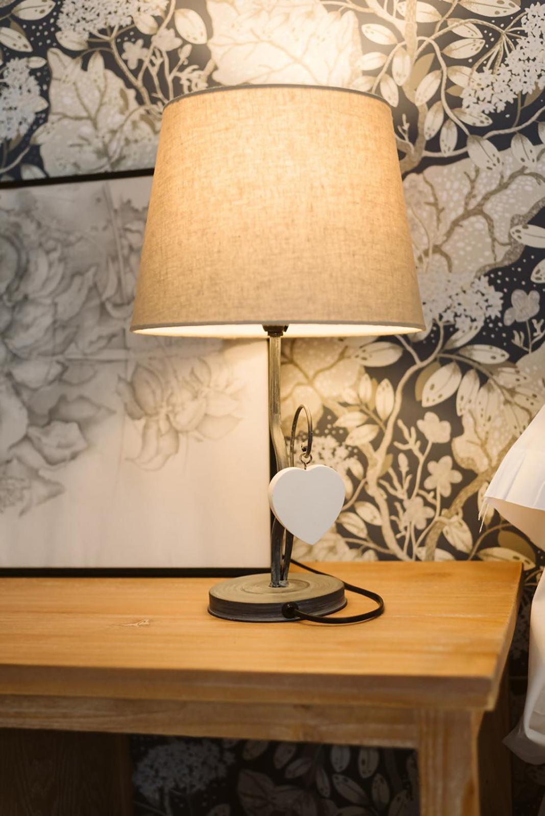 Casa Rosana - Apartamento De Diseno Con Terraza ซาเยนต์ เด กาเยโก ภายนอก รูปภาพ