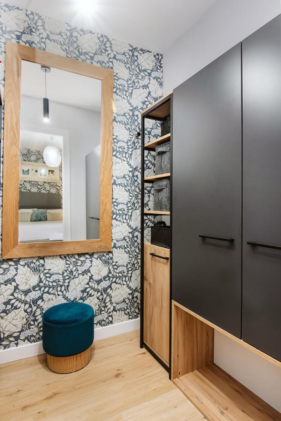 Casa Rosana - Apartamento De Diseno Con Terraza ซาเยนต์ เด กาเยโก ภายนอก รูปภาพ